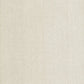 Loominosity Champagne Faux Linen Wallpaper