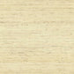 Arrowroot Off White Wallpaper