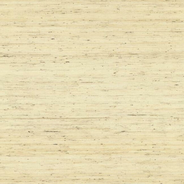 Arrowroot Off White Wallpaper