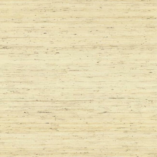 Arrowroot Off White Wallpaper