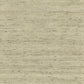 Grasscloth Blue Wallpaper