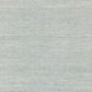 Arrowroot Light Blue Wallpaper