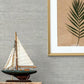 Arrowroot Light Blue Wallpaper