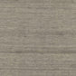 Arrowroot Brown Wallpaper