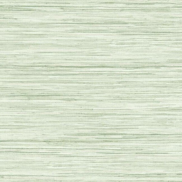 Bahiagrass Green Wallpaper