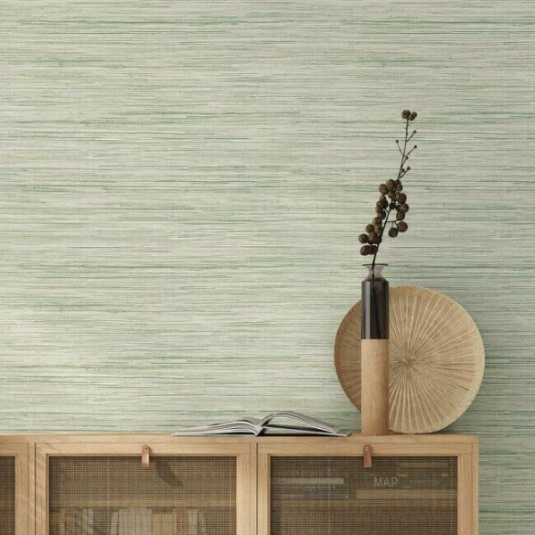 Bahiagrass Green Wallpaper