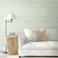 Bahiagrass Green Wallpaper