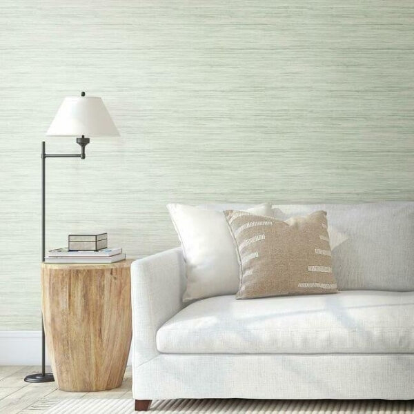 Bahiagrass Green Wallpaper