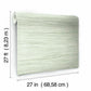 Bahiagrass Green Wallpaper