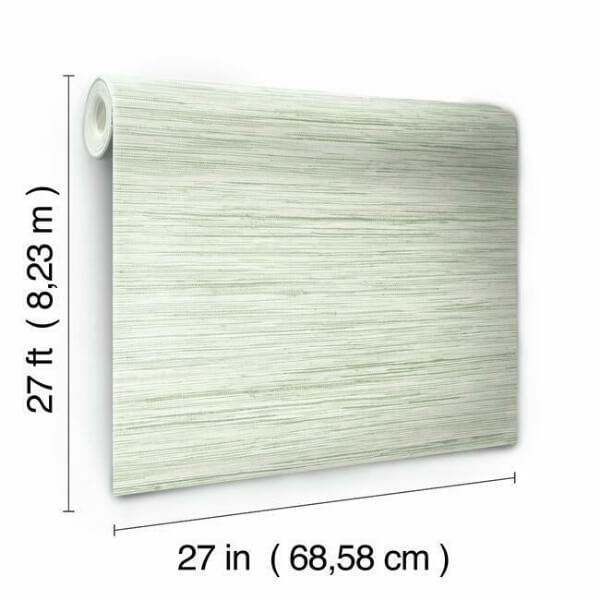 Bahiagrass Green Wallpaper