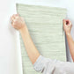 Bahiagrass Green Wallpaper