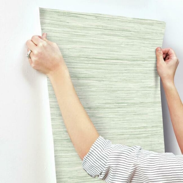 Bahiagrass Green Wallpaper
