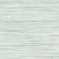 Bahiagrass Blue Wallpaper