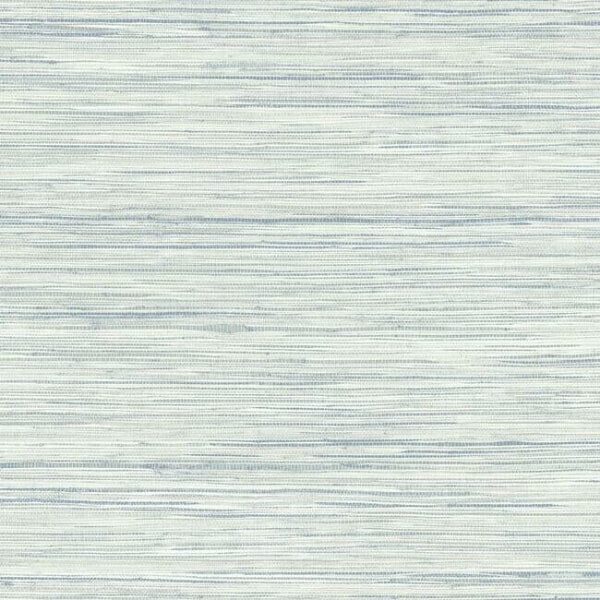 Bahiagrass Blue Wallpaper