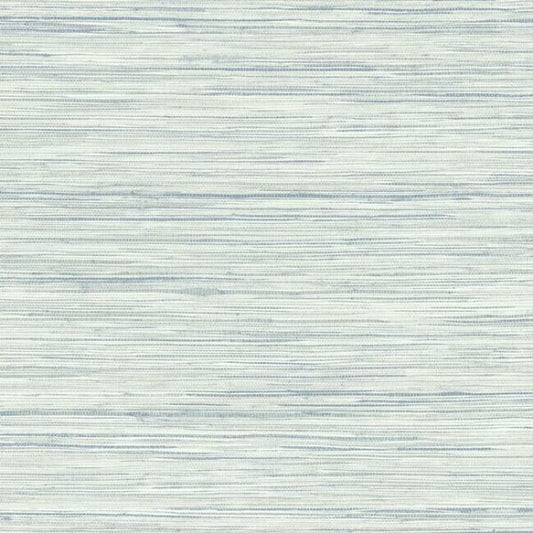 Bahiagrass Blue Wallpaper