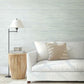 Bahiagrass Blue Wallpaper