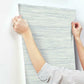Bahiagrass Blue Wallpaper