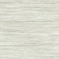 Bahiagrass Beige Wallpaper