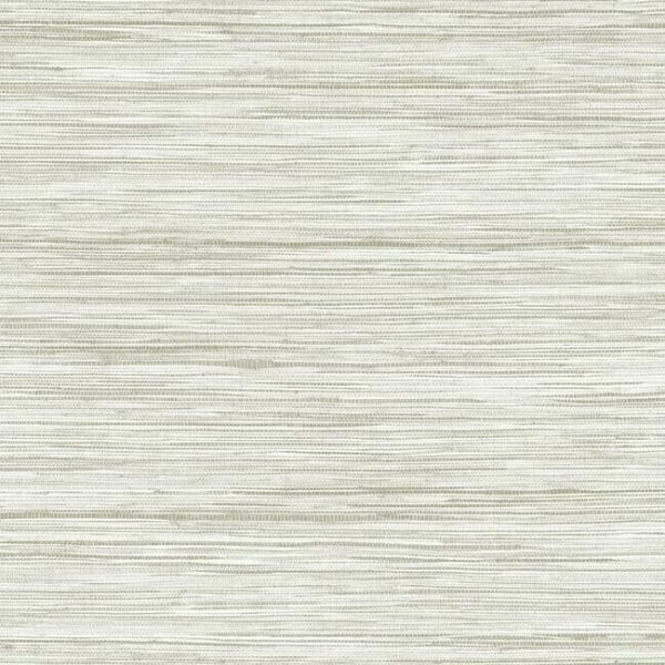 Bahiagrass Beige Wallpaper