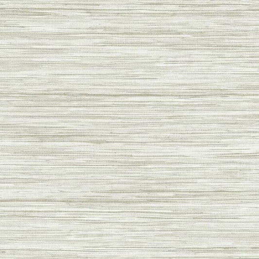 Bahiagrass Beige Wallpaper