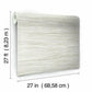 Bahiagrass Beige Wallpaper