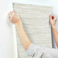 Bahiagrass Beige Wallpaper
