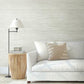 Bahiagrass Beige Wallpaper