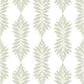 Broadsands Botanica Beige Wallpaper