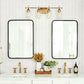 Painted Herringbone Off White Wallpaper