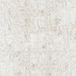 Cork White & Black Wallpaper