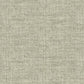 Papyrus Weave Beige Wallpaper