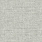 Papyrus Weave White Wallpaper
