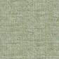 Papyrus Weave Green Wallpaper