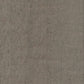 Cork Green Wallpaper