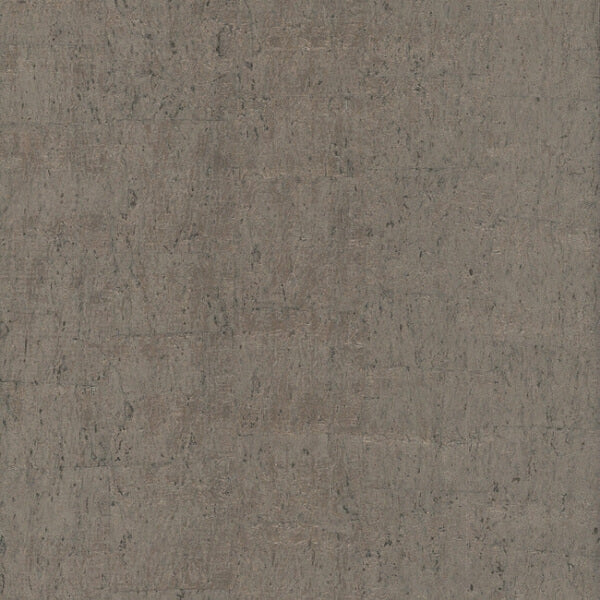 Cork Green Wallpaper