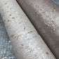 Cork Green Wallpaper