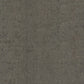 Cork Gold & Silver Metallic Wallpaper