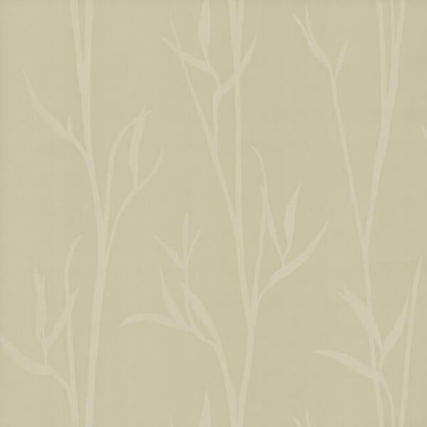 Matcha Gold Wallpaper