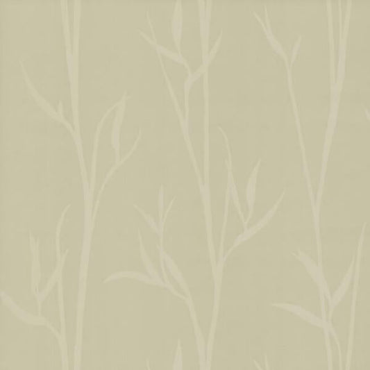 Matcha Gold Wallpaper