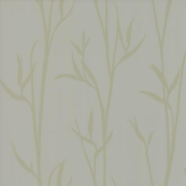 Matcha Tan Wallpaper