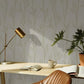 Matcha Tan Wallpaper