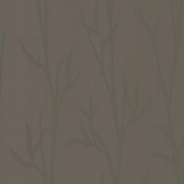 Matcha Brown Wallpaper