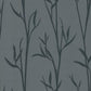 Matcha Blue Wallpaper
