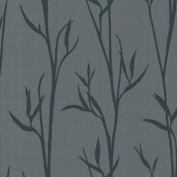 Matcha Blue Wallpaper