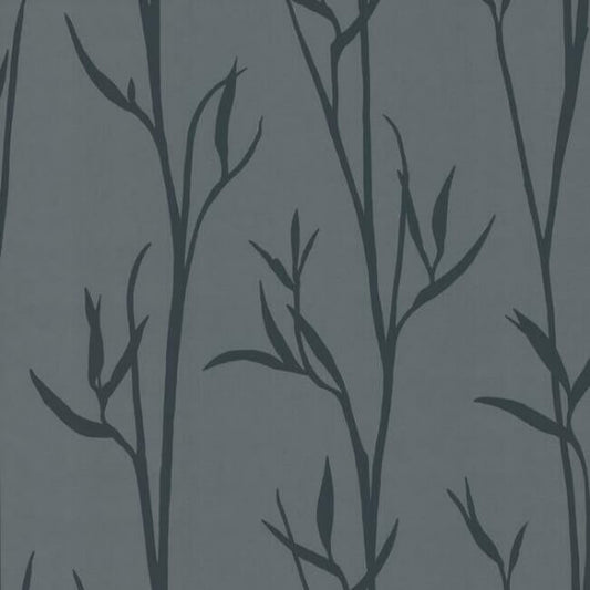 Matcha Blue Wallpaper