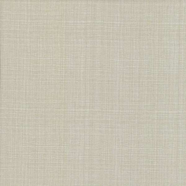 Caprice Cream Wallpaper