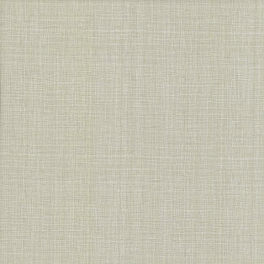 Caprice Cream Wallpaper