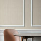 Caprice Cream Wallpaper