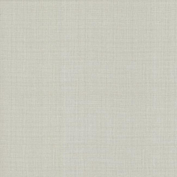 Caprice Beige Wallpaper