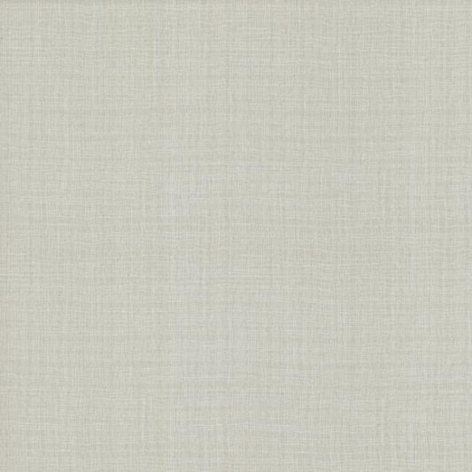 Caprice Beige Wallpaper